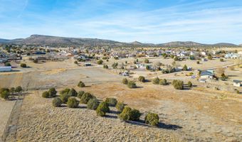 N Malapai Drive, Chino Valley, AZ 86323