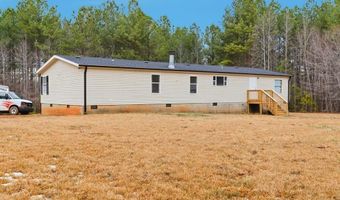 868 Wayside Rd, Baskerville, VA 23915