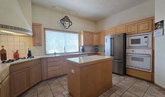 2 ROAD 5152, Bloomfield, NM 87413
