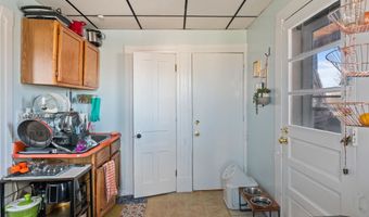 197-203 N Winooski Ave, Burlington, VT 05401