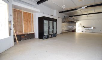 1132 Main St, Aliquippa, PA 15001