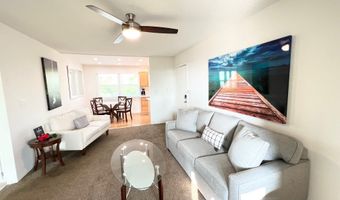 74-5618 PALANI Rd M6, Kailua Kona, HI 96740