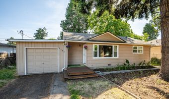 3198 PHEASANT Blvd, Springfield, OR 97477