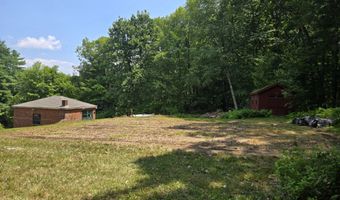 2 Strickland Rd, Columbia, CT 06237