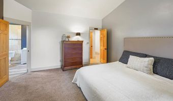 616 Louisiana Dr, Bayfield, CO 81122