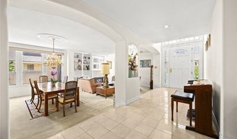 1526 S 2nd Ave, Arcadia, CA 91006