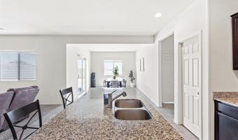 24559 W FLORES Dr, Buckeye, AZ 85326