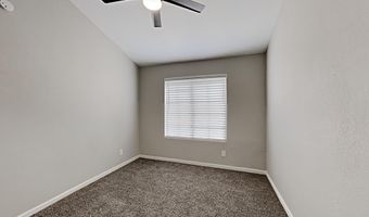 609 S DANYELL Dr, Chandler, AZ 85225