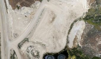 Map Rock Road, Caldwell, ID 83607