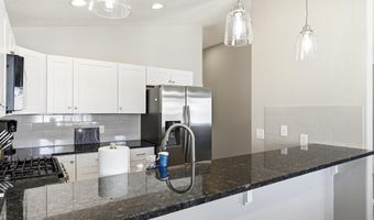 683 W 1350 N, Cedar City, UT 84721