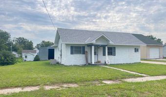 514 S Park St, Bassett, NE 68714