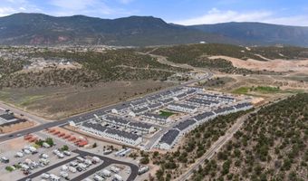 590 S Rockwell Ln #1176, Cedar City, UT 84720