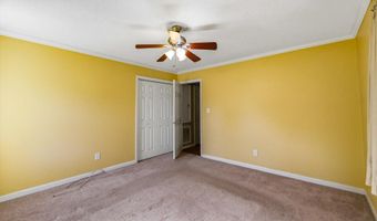 128 County Road 750, Athens, TN 37303