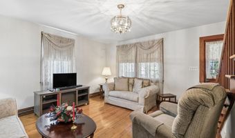 19 OLD SOLOMONS ISLAND Rd, Annapolis, MD 21401