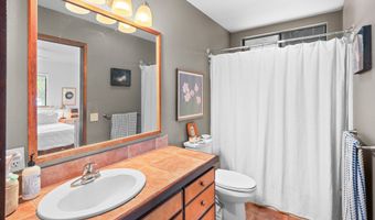 83-5756 NAPOOPOO Rd, Captain Cook, HI 96704