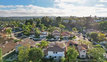 2933 Via Emerado, Carlsbad, CA 92009