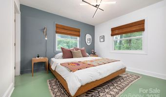 85 Lanning Ave, Asheville, NC 28806