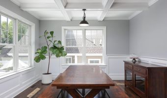 155 Osborne Ave, Bay Head, NJ 08742