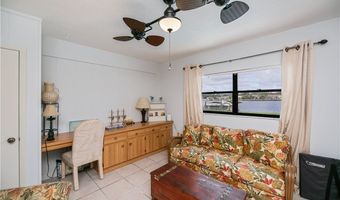 18537 Klingler Cir, Port Charlotte, FL 33948