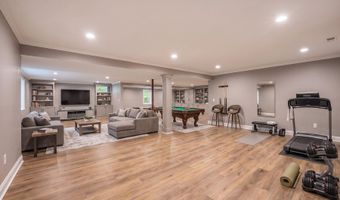106 WHISTLING WOOD Ct, Accokeek, MD 20607