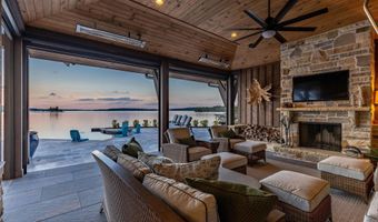 403 Ridgeview Pt, Alexander City, AL 35010