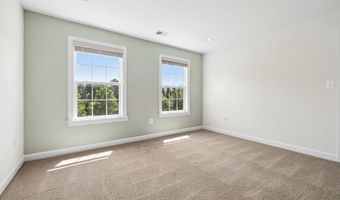 22411 CONSERVANCY Dr, Ashburn, VA 20148