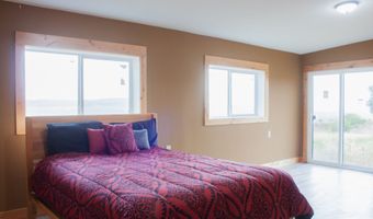 73 Arellano Rd, Amalia, NM 87512