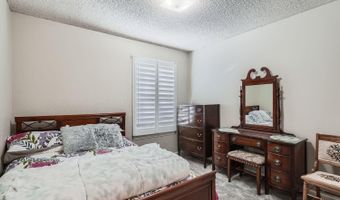 11759 E Asbury Ave, Aurora, CO 80014