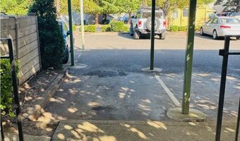 11627 SE FULLER Rd, Milwaukie, OR 97222