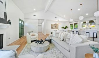 16590 Casero, San Diego, CA 92128