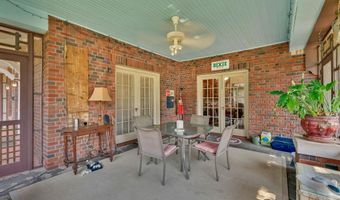 302 Columbia, Shreveport, LA 71104