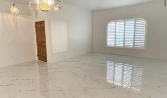 4115 W LAREDO St, Chandler, AZ 85226