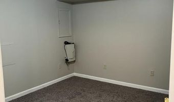 1049 WINGATE Ct I-14, Bel Air, MD 21014