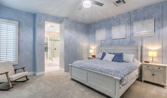 71 Fountainhead Cir, Henderson, NV 89052