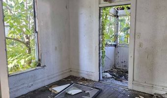 325 Ringo St, Ashland, KY 41101