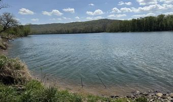 Kate Lane, Batesville, AR 72501