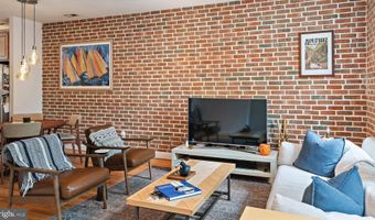 222 WEST St A, Annapolis, MD 21401