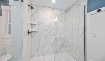 11440 Shoreline Dr 110, Allendale, MI 49401