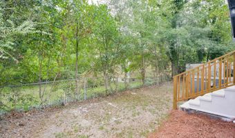 406 Edgefield Ave NW, Aiken, SC 29801