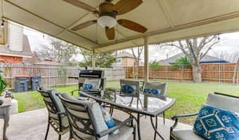 1009 Acacia Dr, Anna, TX 75409