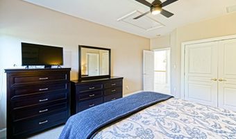35986 TARPON Dr, Lewes, DE 19958