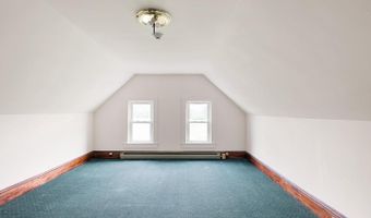 1563 PARADISE ALLEY Rd, Felton, DE 19943