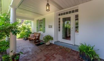 346 ROSEMARY Ave, Ambler, PA 19002