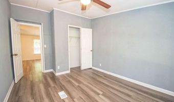 381 Jim Turner, West Point, GA 31833