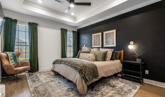 800 Harbison St, Bentonville, AR 72713