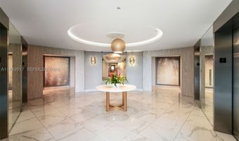 10275 Collins Ave 718, Bal Harbour, FL 33154