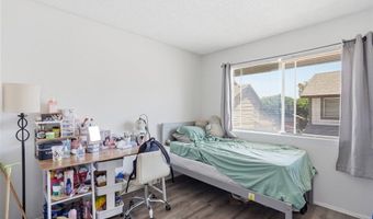 2322 S Mira Ct 159, Anaheim, CA 92802