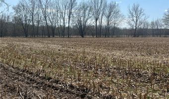 gentryville Trail Trail, Albany, MO 64402