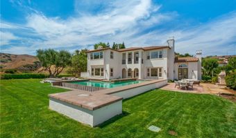 26632 Alsace Dr, Calabasas, CA 91302