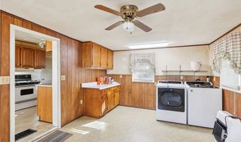 6235 Jefferson Rd, Ashtabula, OH 44004